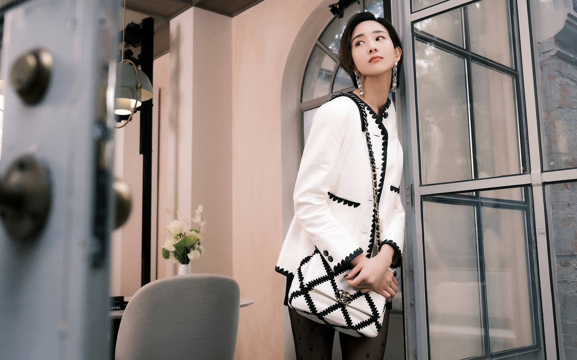 leyu乐鱼-中国香港队未来如何借助科技与数据分析加强技术训练，规划香港球员