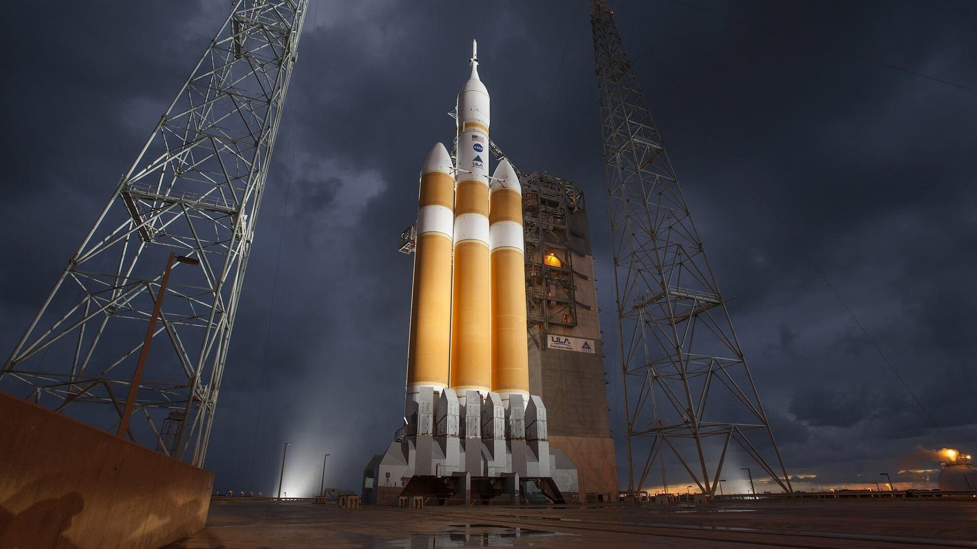 leyu乐鱼-中国香港队未来如何借助科技与数据分析加强技术训练，规划香港球员