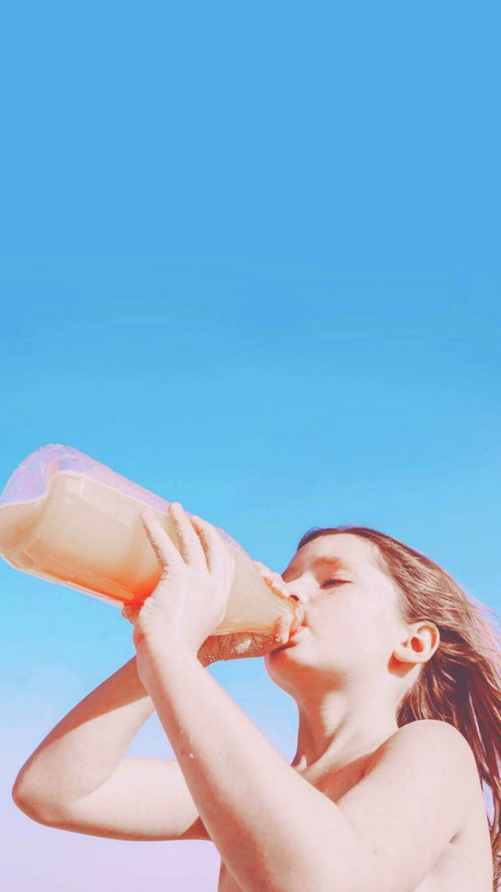 乐鱼体育登录-体育志愿服务标准化手册正式发布，体育志愿者服务活动内容