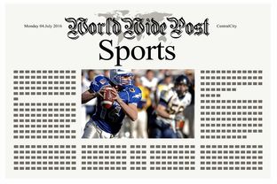 乐鱼电竞在线平台-体育新闻中心发布体育短视频原创内容保护指南，体育短视频定义