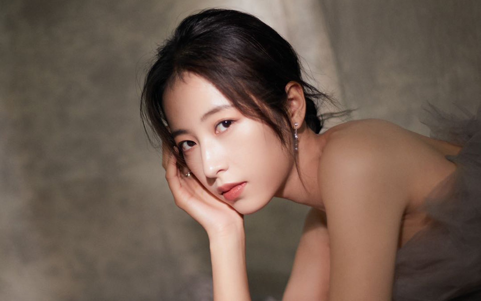 乐鱼vip-倒三角结构助力前场渗透，什么叫倒三角