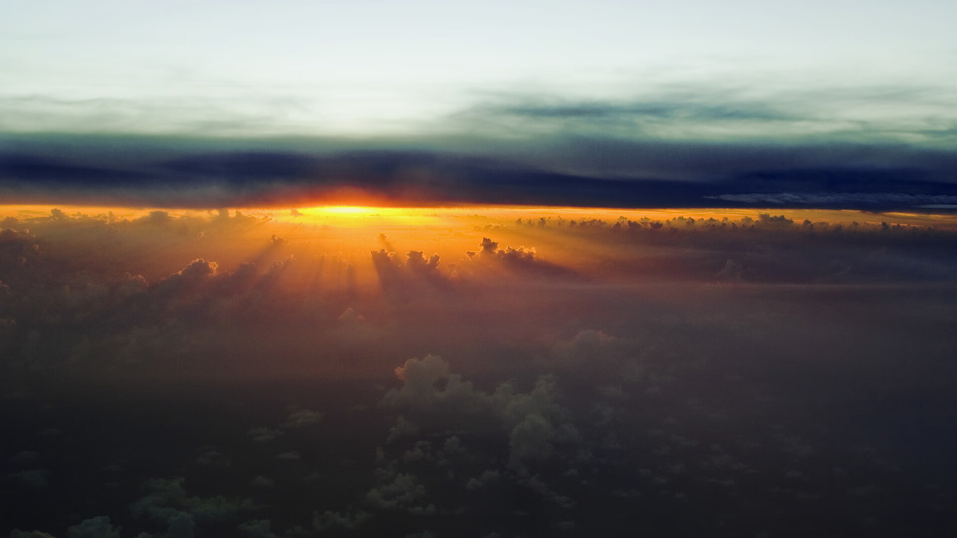 乐鱼官方登录入口-兴隆湖畔，2025湖滨赛场激情开启，兴隆湖重建