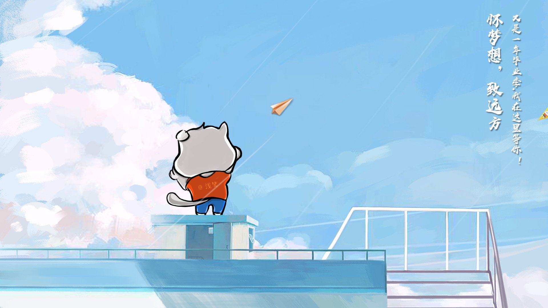 乐鱼官方登录入口-兴隆湖畔，2025湖滨赛场激情开启，兴隆湖重建