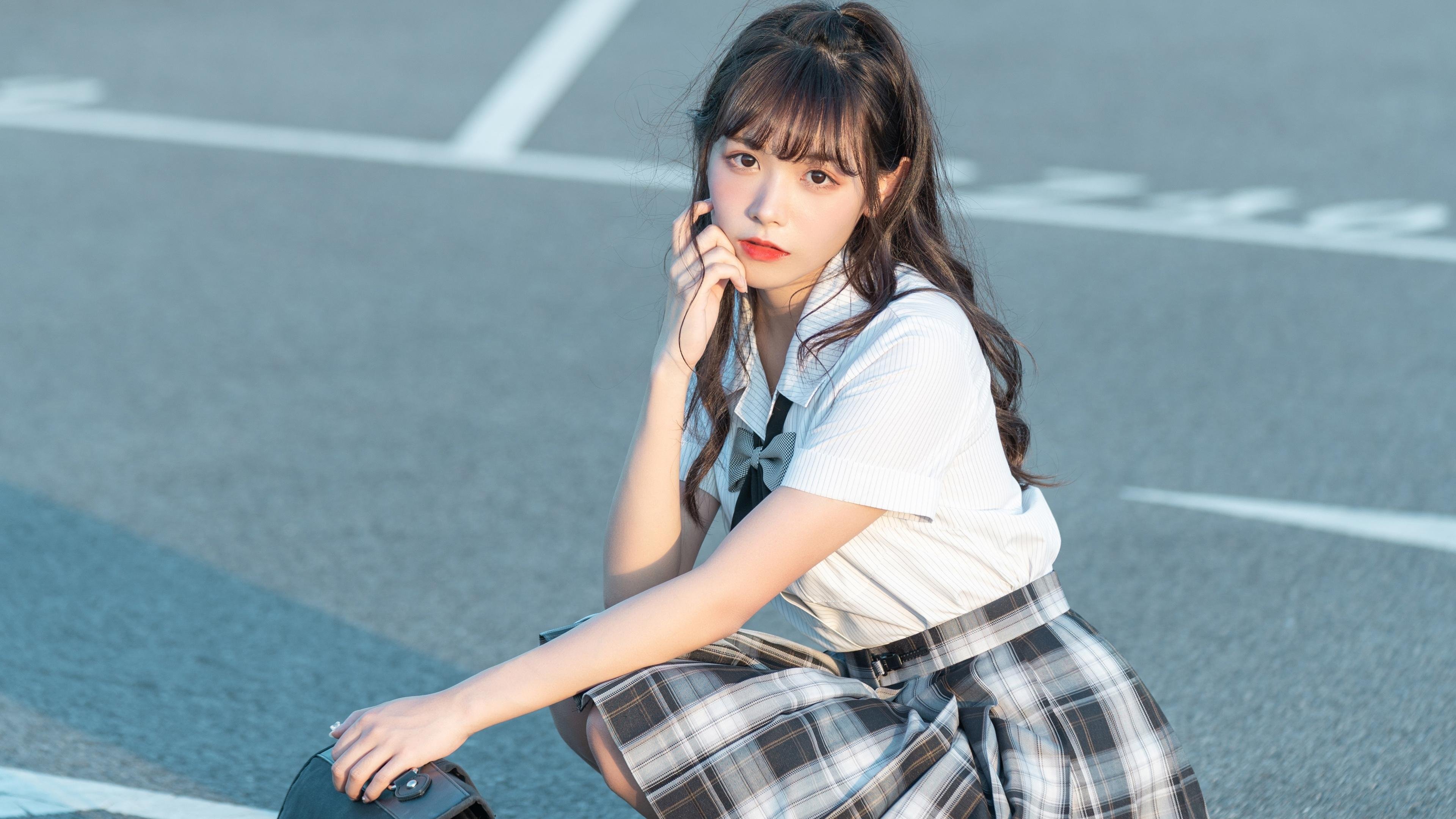 Leyu Sport登录入口-前锋回撤参与组织是否弱化中场防守覆盖，回撤型前锋