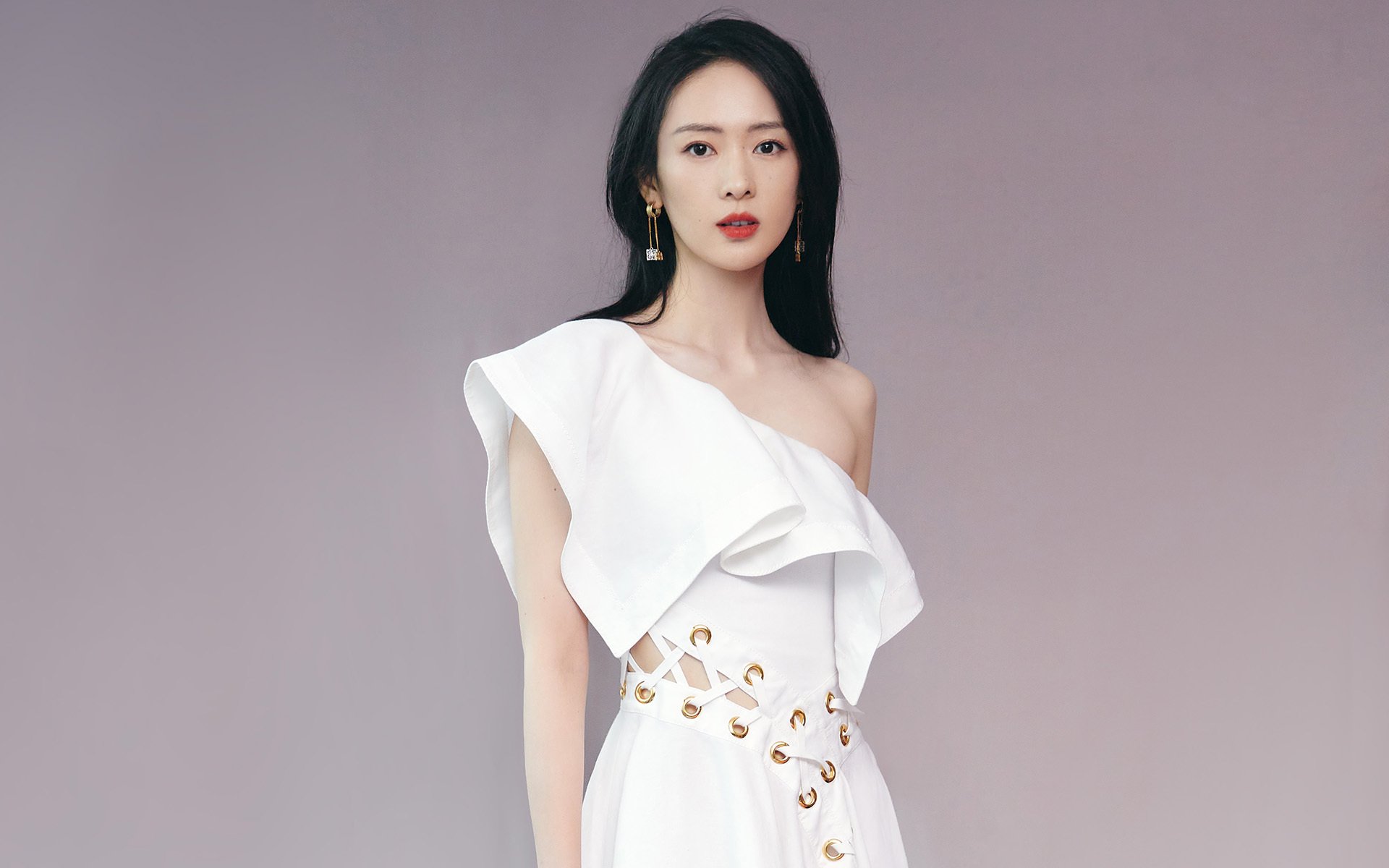 乐鱼体育App下载-勒沃库森积极拼抢打乱比赛节奏，勒沃库森比赛预测聚胜顽球汇