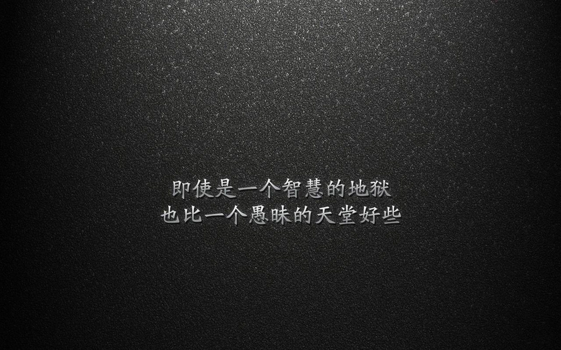 乐鱼体育平台官网-勒沃库森节奏掌控力增强压制全场，勒沃库森精选球员