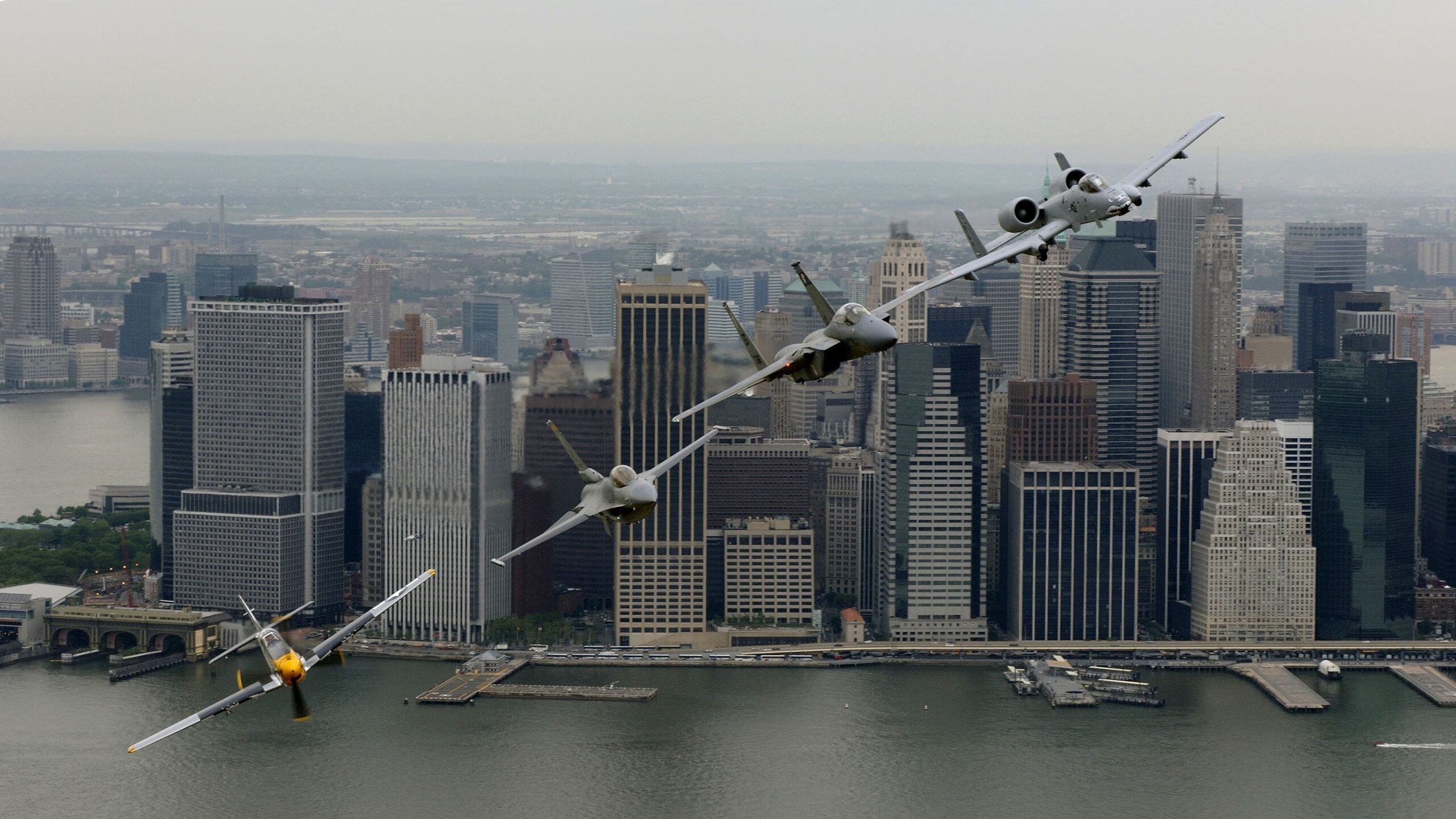 乐鱼体育平台官网-勒沃库森节奏掌控力增强压制全场，勒沃库森精选球员