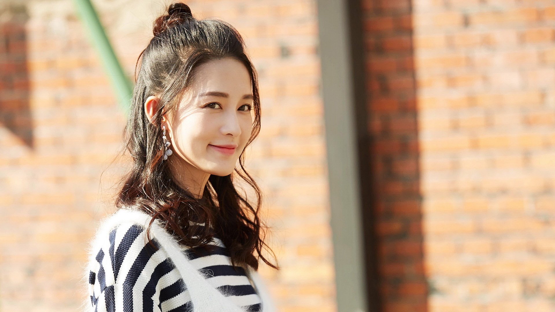 乐鱼（LEYU）体育-国家体育总局与高校联合共建人才培养基地，高校体育人才培养创新发展