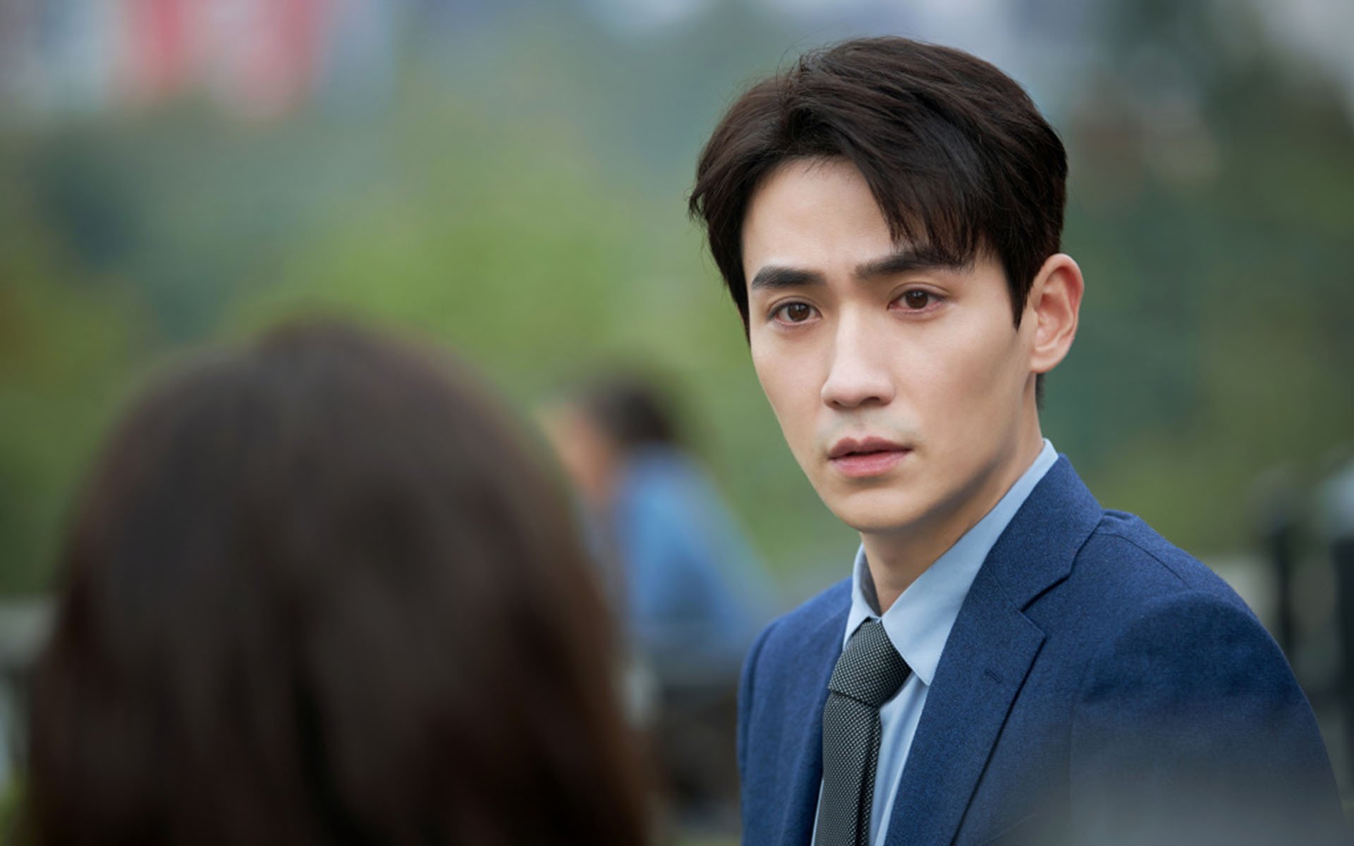 乐鱼（中国）体育官方网站-国家队换帅后体系为何难以稳定，中国队换帅