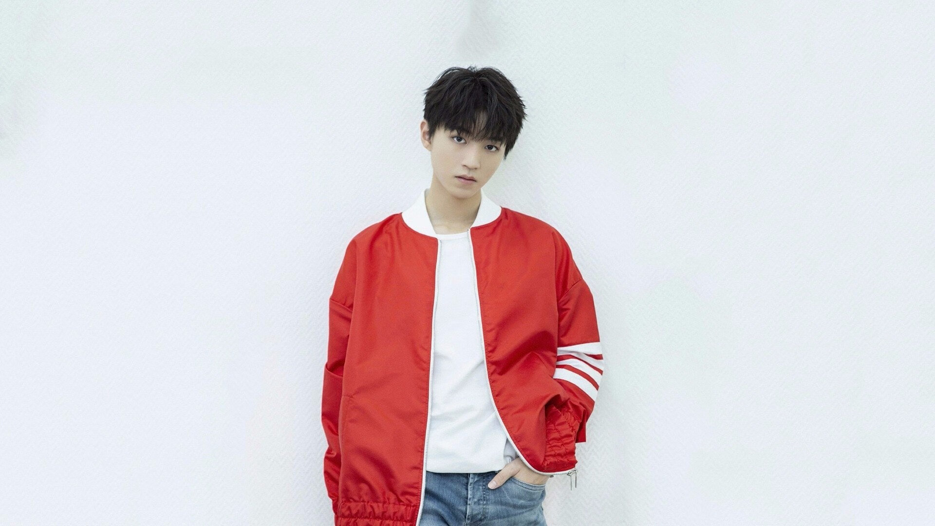 leyu乐鱼官网登录入口-外教管理模式与本土文化冲突显著，管理外教的工作很累吗