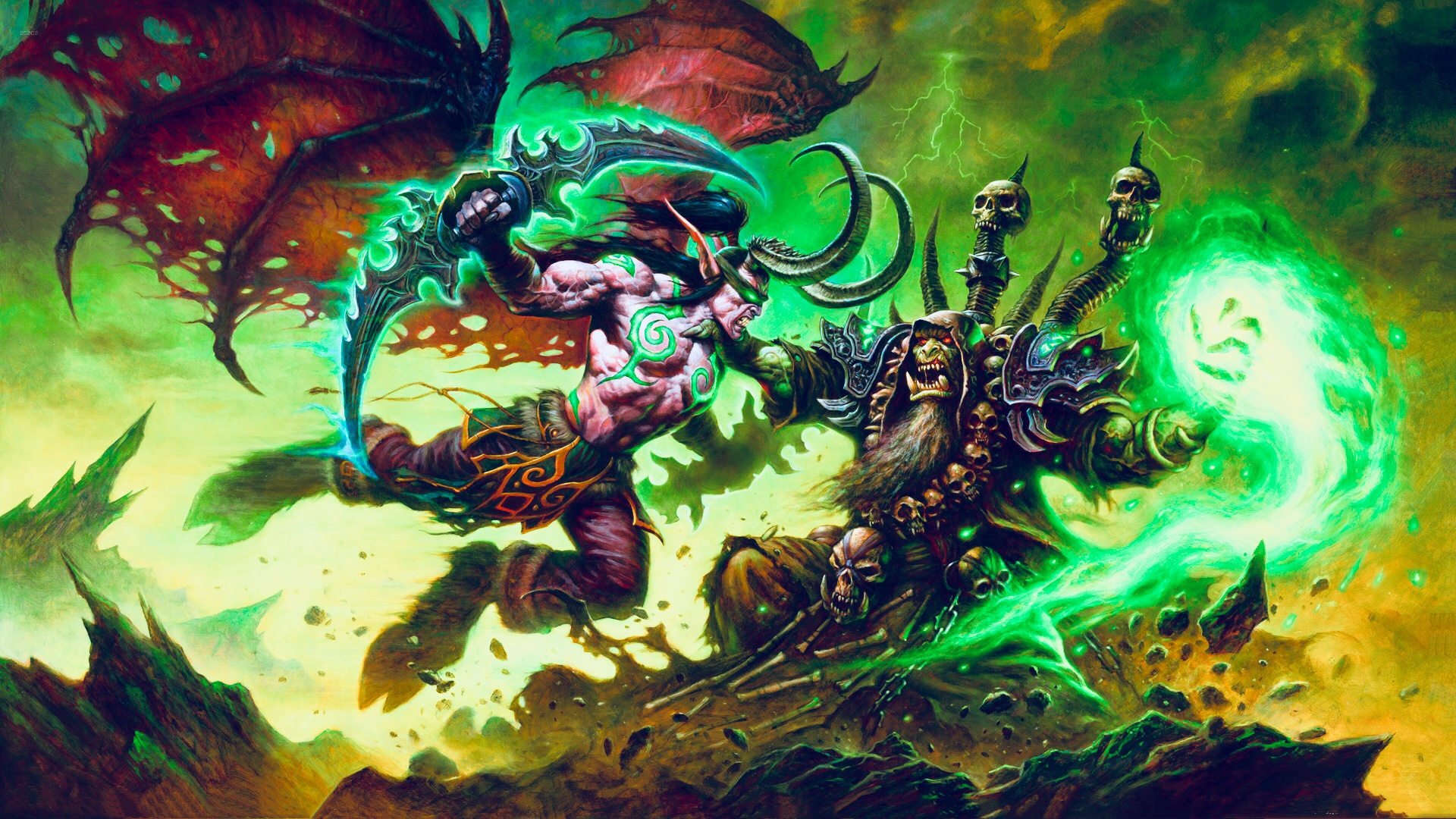 乐鱼体育平台app下载-巴黎通过阵型变化破解对方限制，巴黎球队阵型