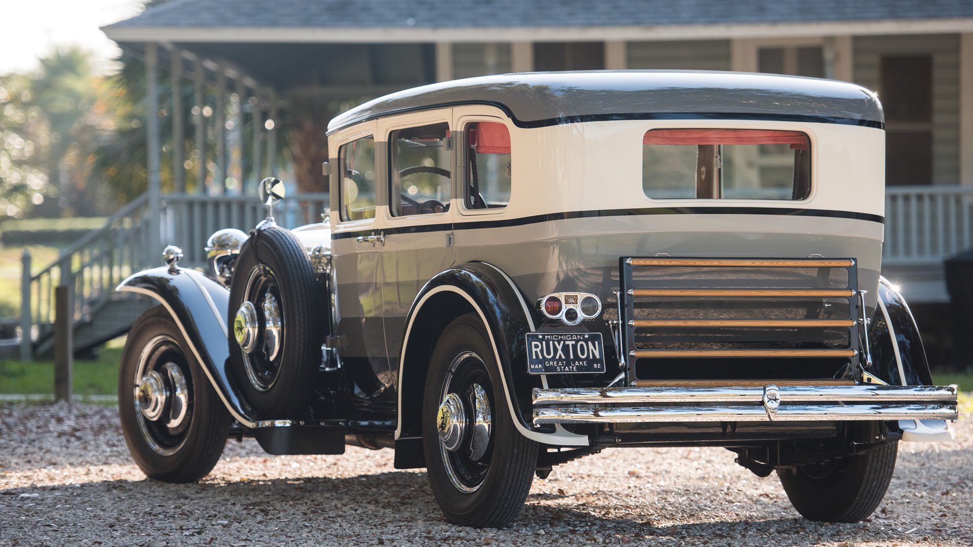 APP下载 LY Sports-德国中长距离自由泳突破明显，德国1500米自由泳