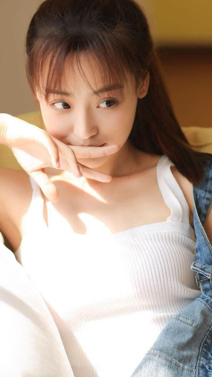 leyu乐鱼体育综合-突尼斯希望中卫多次关键解围，保定附属医院有心理科吗