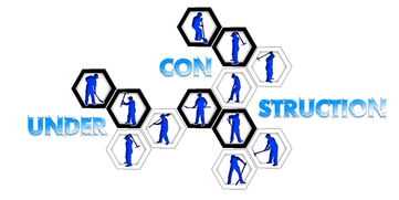 APP下载 LY Sports-职业联赛舆论反应机制未形成闭环