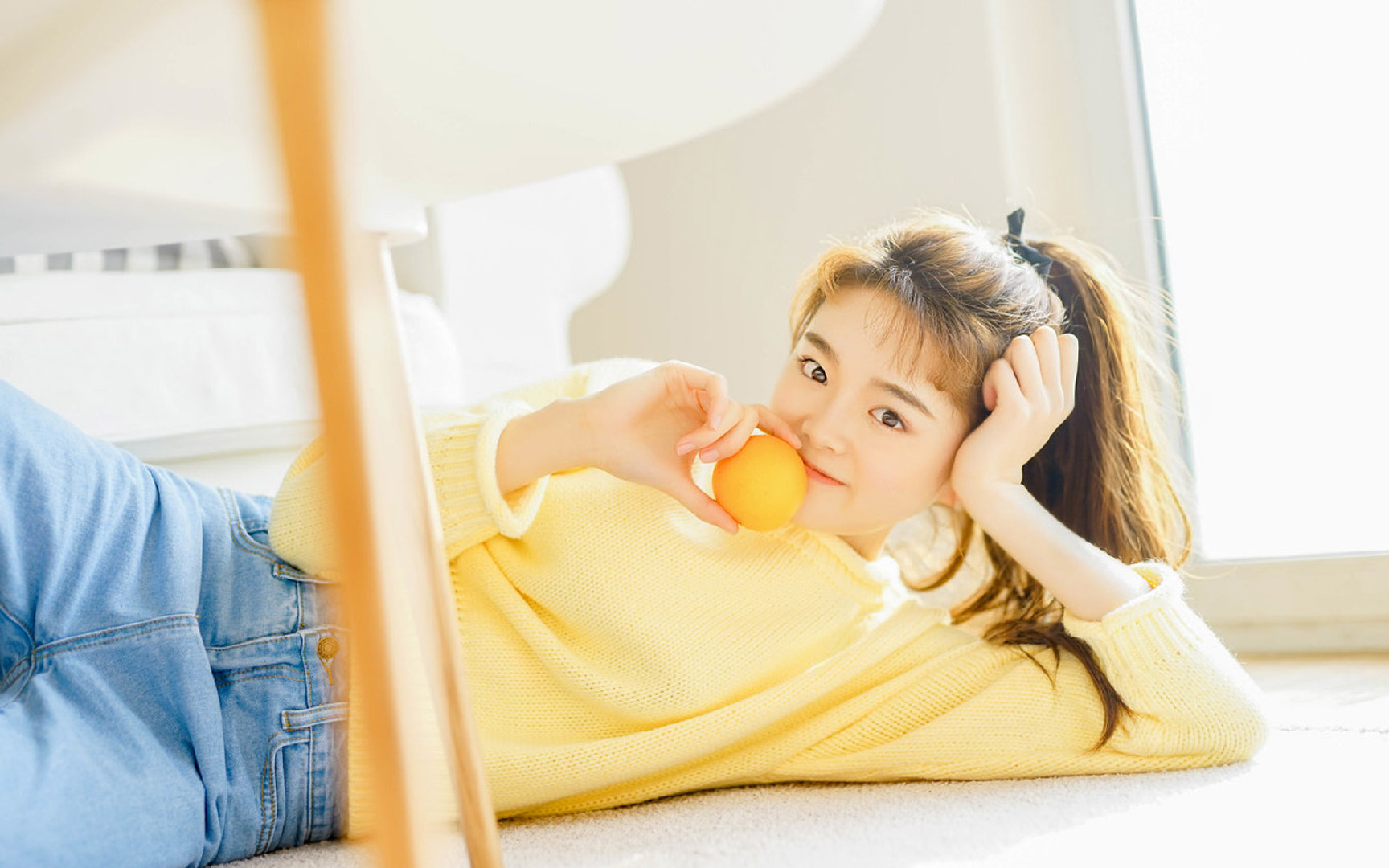 Leyu Sport下载-自由搏击赛前心理干预团队构建完成，自由搏击小组