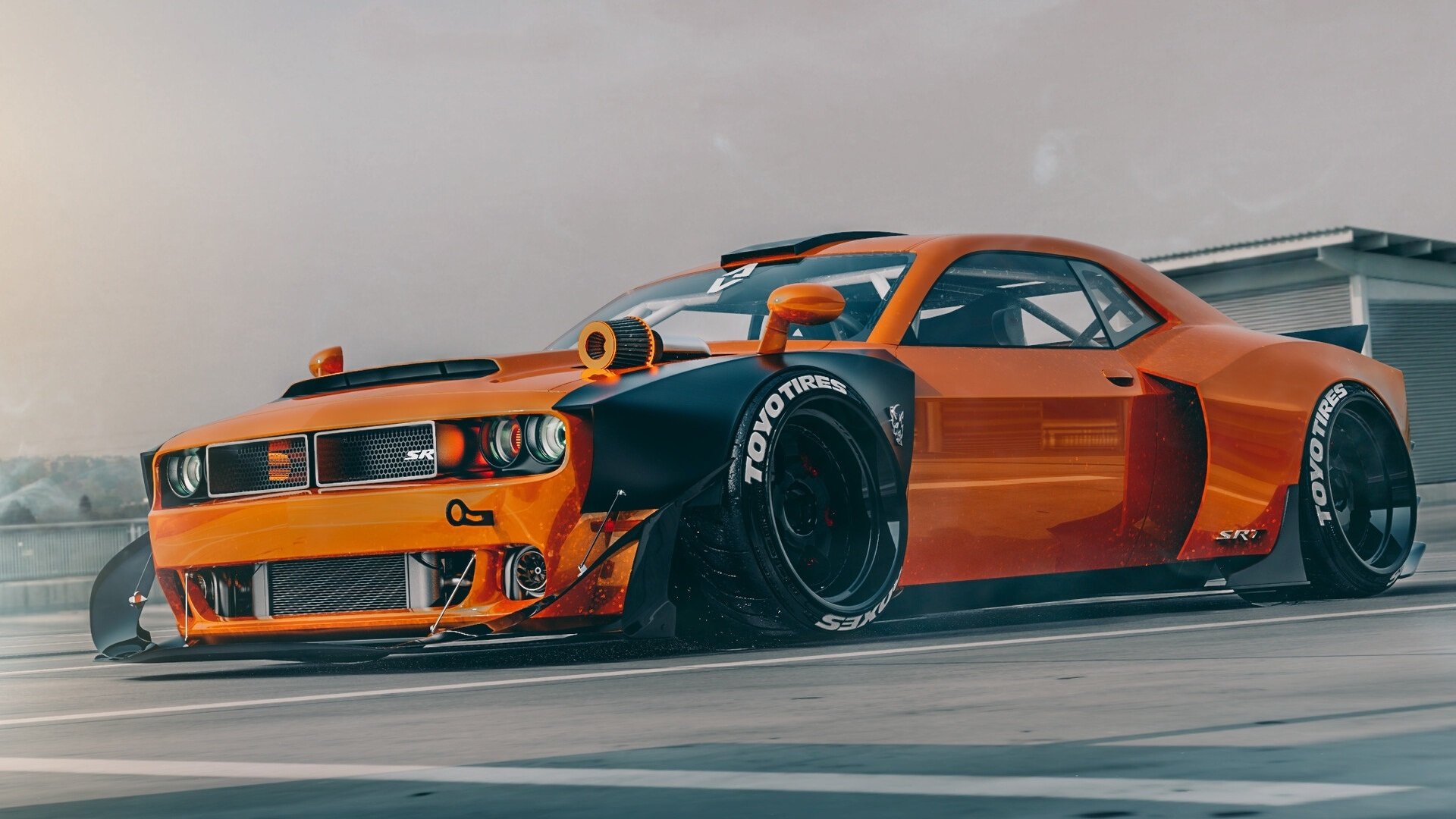 乐鱼电竞在线平台-赛事赞助合作模式多样化发展，赛事赞助协议