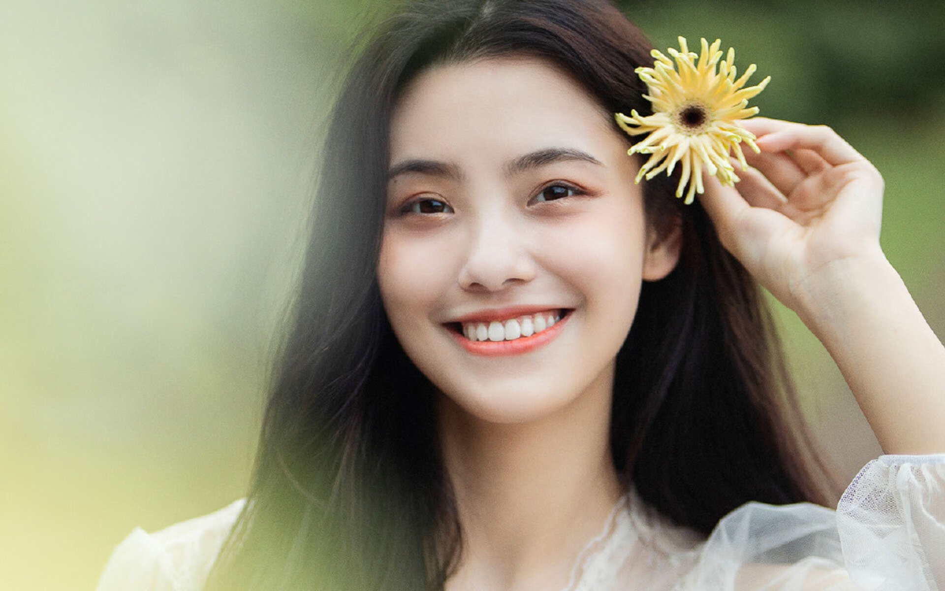 乐鱼（LEYU）体育-足球技术录像分析缺口大，足球技术录像分析缺口大还是小