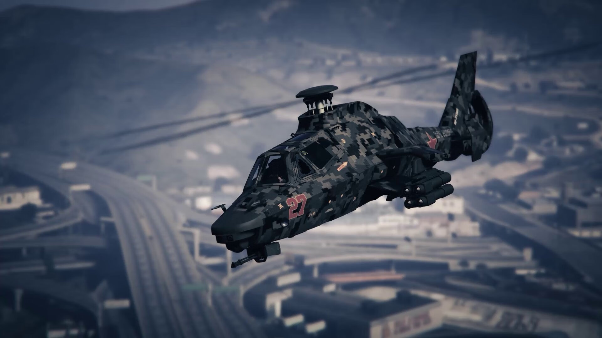 乐鱼电竞-转身节奏控制成胜负关键，转身动作要领