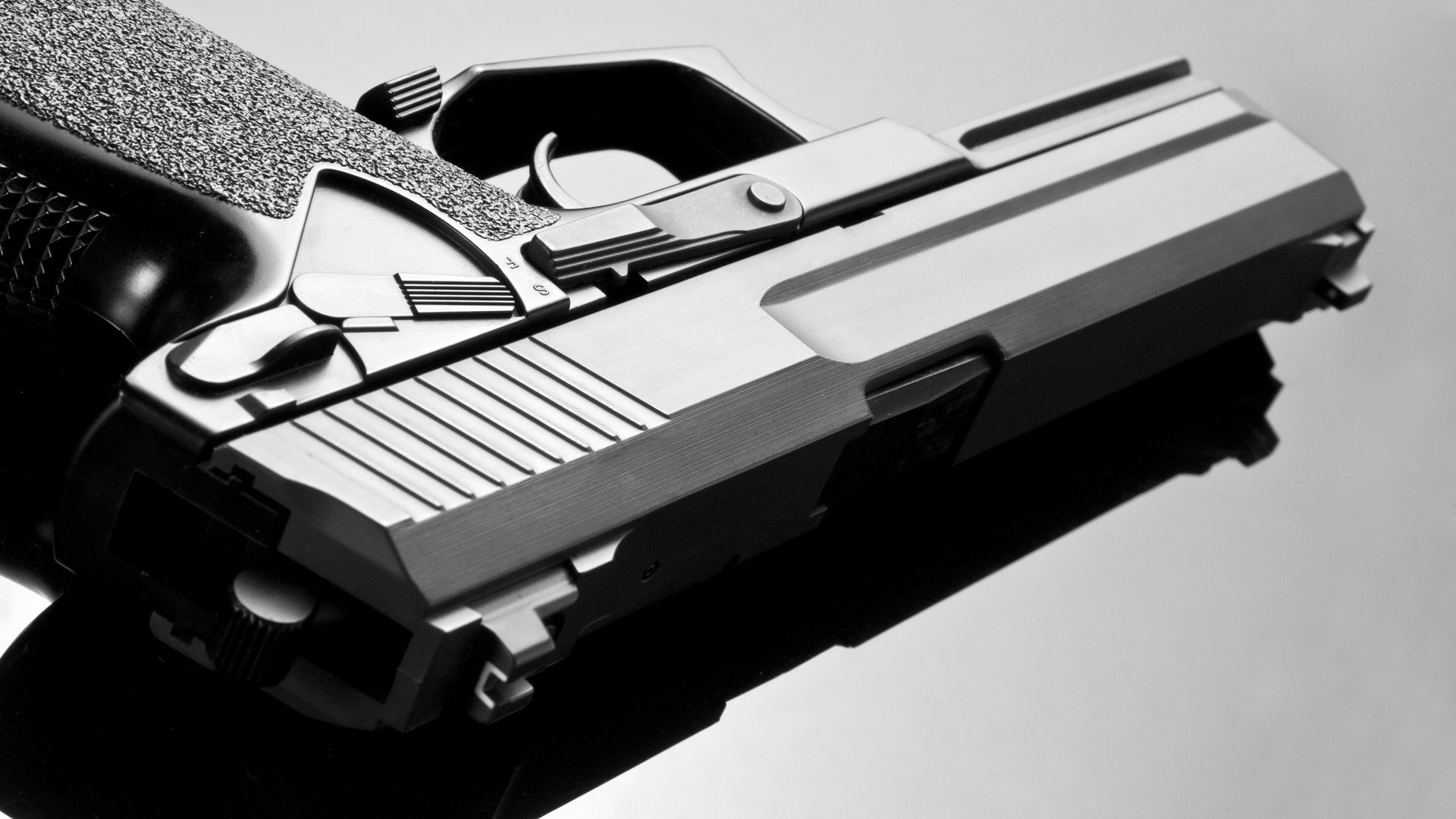 乐鱼娱乐app-2026世界杯官方虚拟形象首次亮相，未来数字互动新体验，2026世界杯出线规则