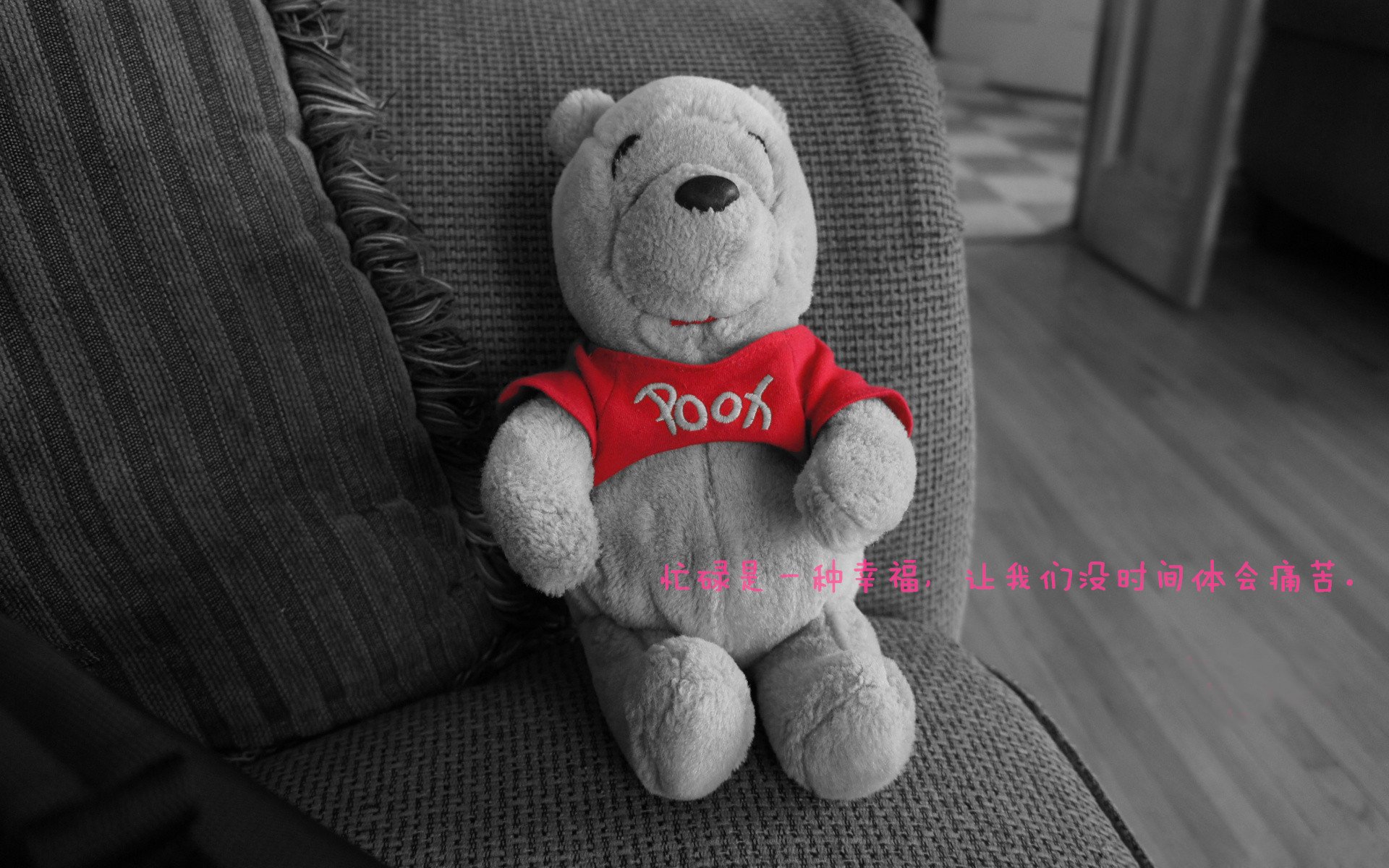 乐鱼体育平台官网-中国足球青少年技术训练专项课程全面推广，中国青少年足球选拔机制