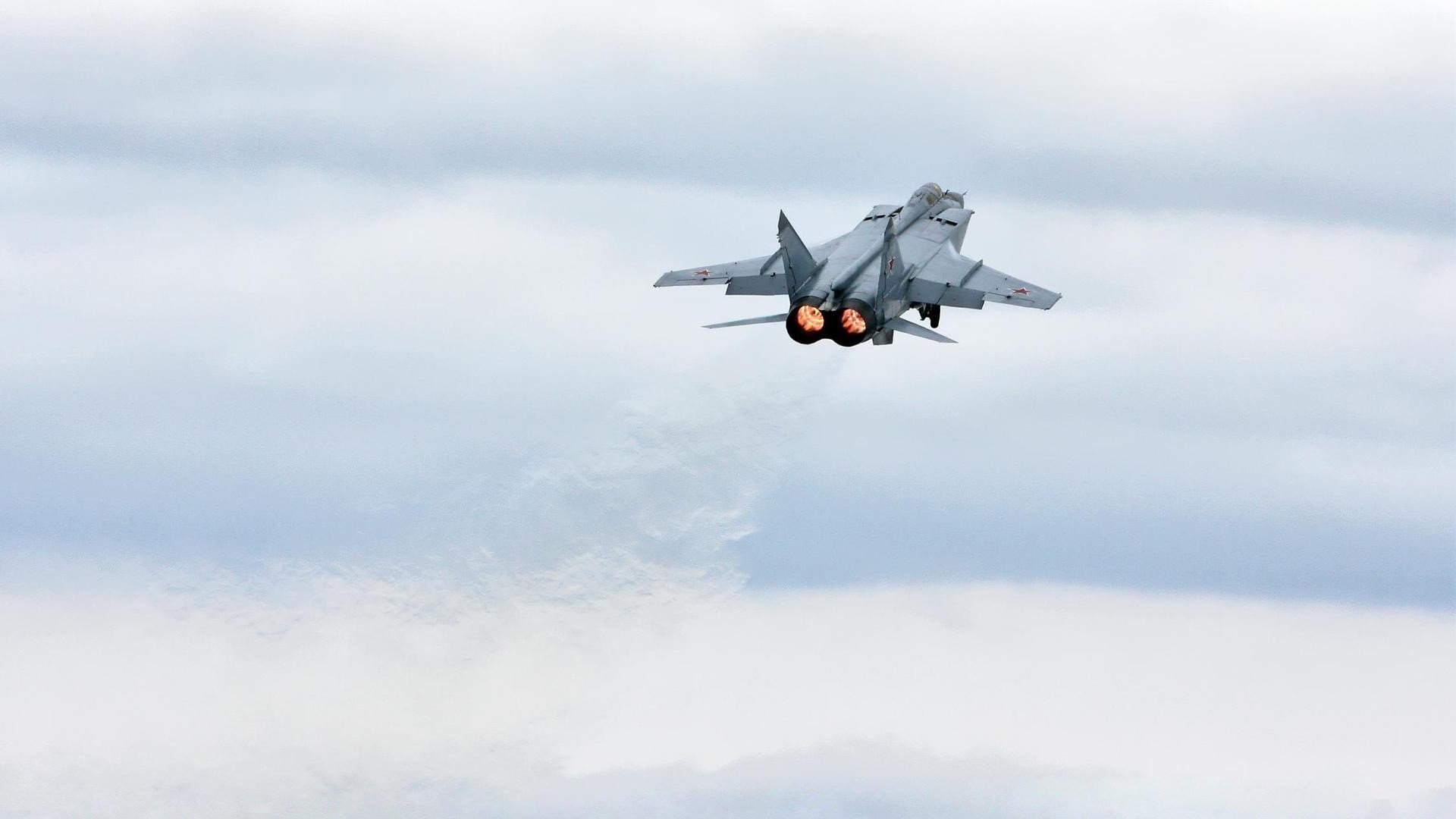 乐鱼电竞在线平台-中超裁判考核机制更为严格保障比赛公正进行,中超将出新裁判制度 第1张 乐鱼电竞在线平台-中超裁判考核机制更为严格保障比赛公正进行,中超将出新裁判制度 第1张