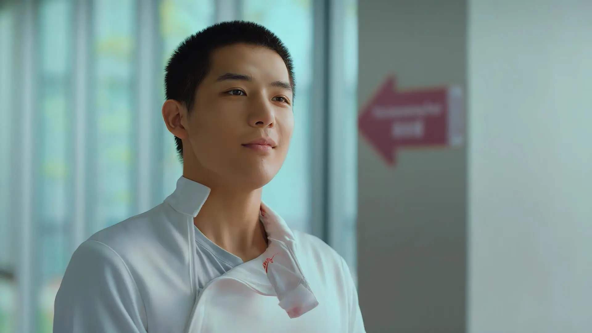 乐鱼电竞在线平台-中超裁判考核机制更为严格保障比赛公正进行,中超将出新裁判制度 第2张 乐鱼电竞在线平台-中超裁判考核机制更为严格保障比赛公正进行,中超将出新裁判制度 第2张