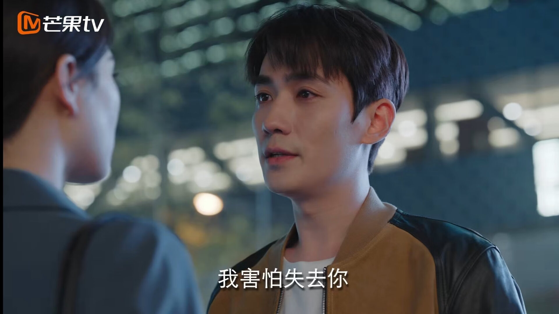 乐鱼体育-克洛普持续创新战术,带领利物浦追求辉煌 第1张 乐鱼体育-克洛普持续创新战术,带领利物浦追求辉煌 第1张