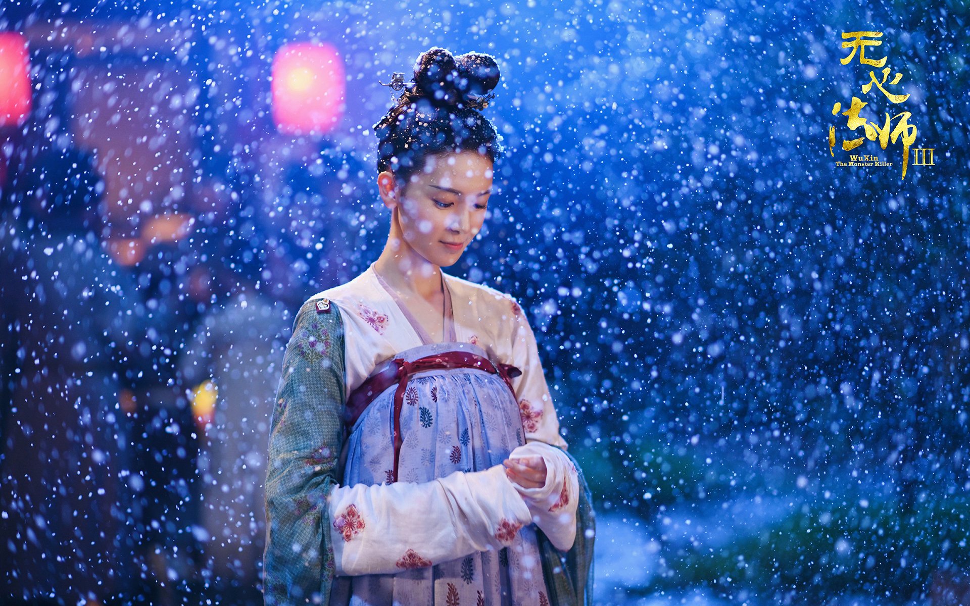 乐鱼体育-克洛普持续创新战术,带领利物浦追求辉煌 第3张 乐鱼体育-克洛普持续创新战术,带领利物浦追求辉煌 第3张