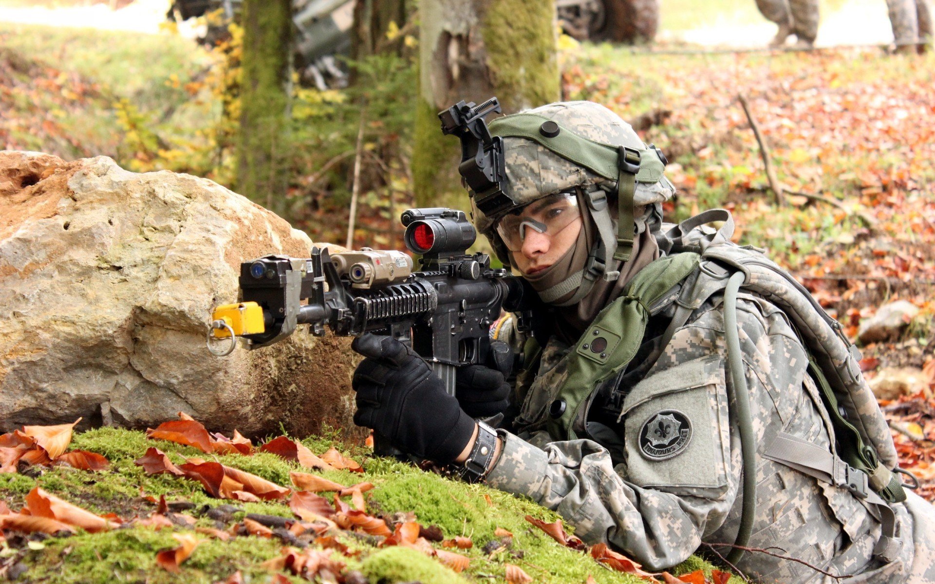 乐鱼官网-公牛后卫训练中展现极强控球能力,公牛后卫训练中展现极强控球能力的方法 第1张 乐鱼官网-公牛后卫训练中展现极强控球能力,公牛后卫训练中展现极强控球能力的方法 第1张