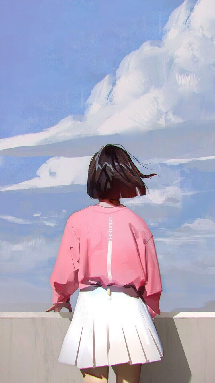 leyu乐鱼在线登录入口-出发反应速度快，转身动作紧凑，动作反应快的成语