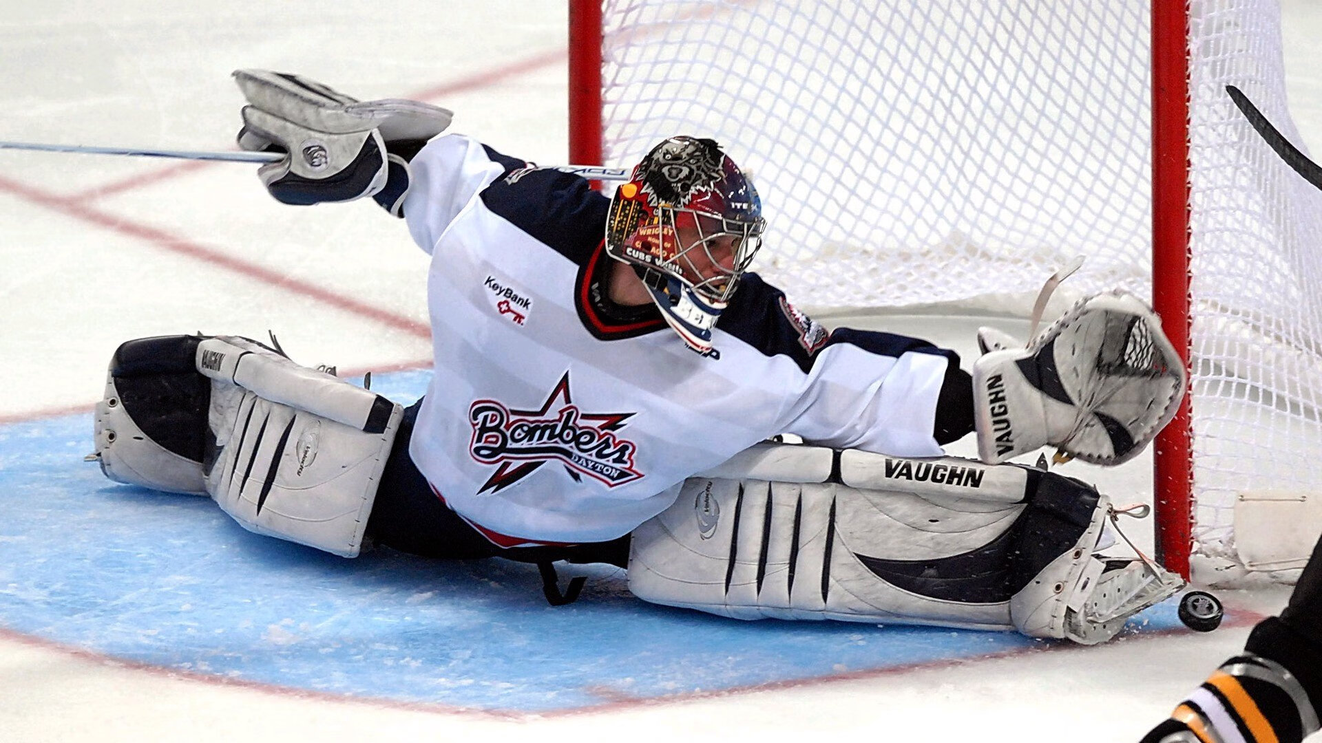 乐鱼体育平台官网-唐纳德·高尔的决断力成为袋鼠队战术体系的一大亮点