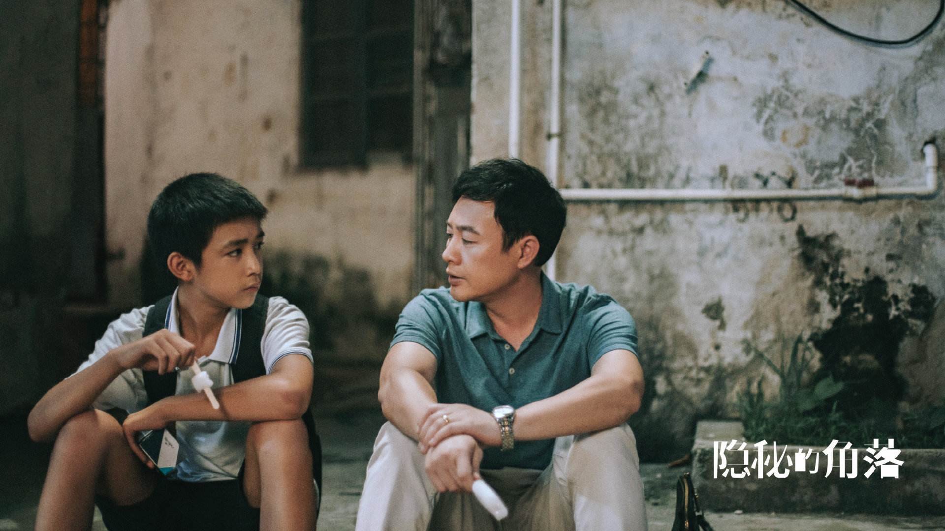 乐鱼官网-地方篮球俱乐部探索会员制运营模式增强社区联动机制，篮球俱乐部活动方案