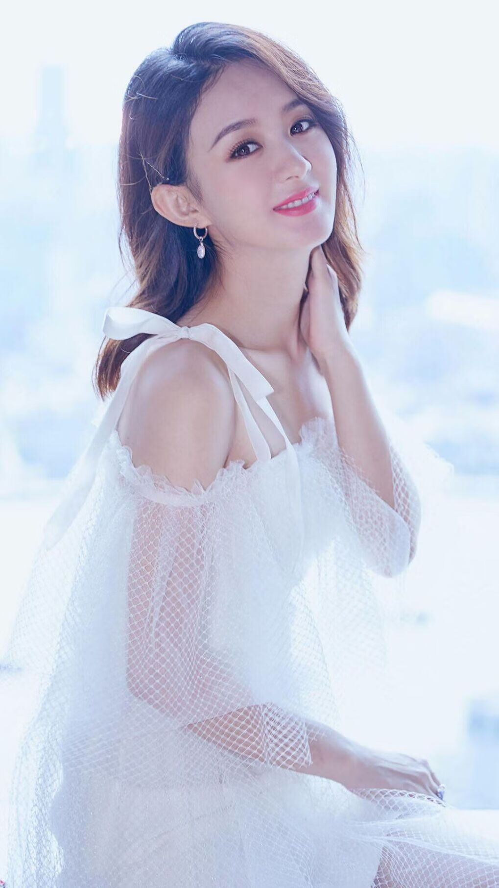 乐鱼电竞在线平台-多场焦点战同时上演形成观赛选择多样化趋势，全场焦点的句子