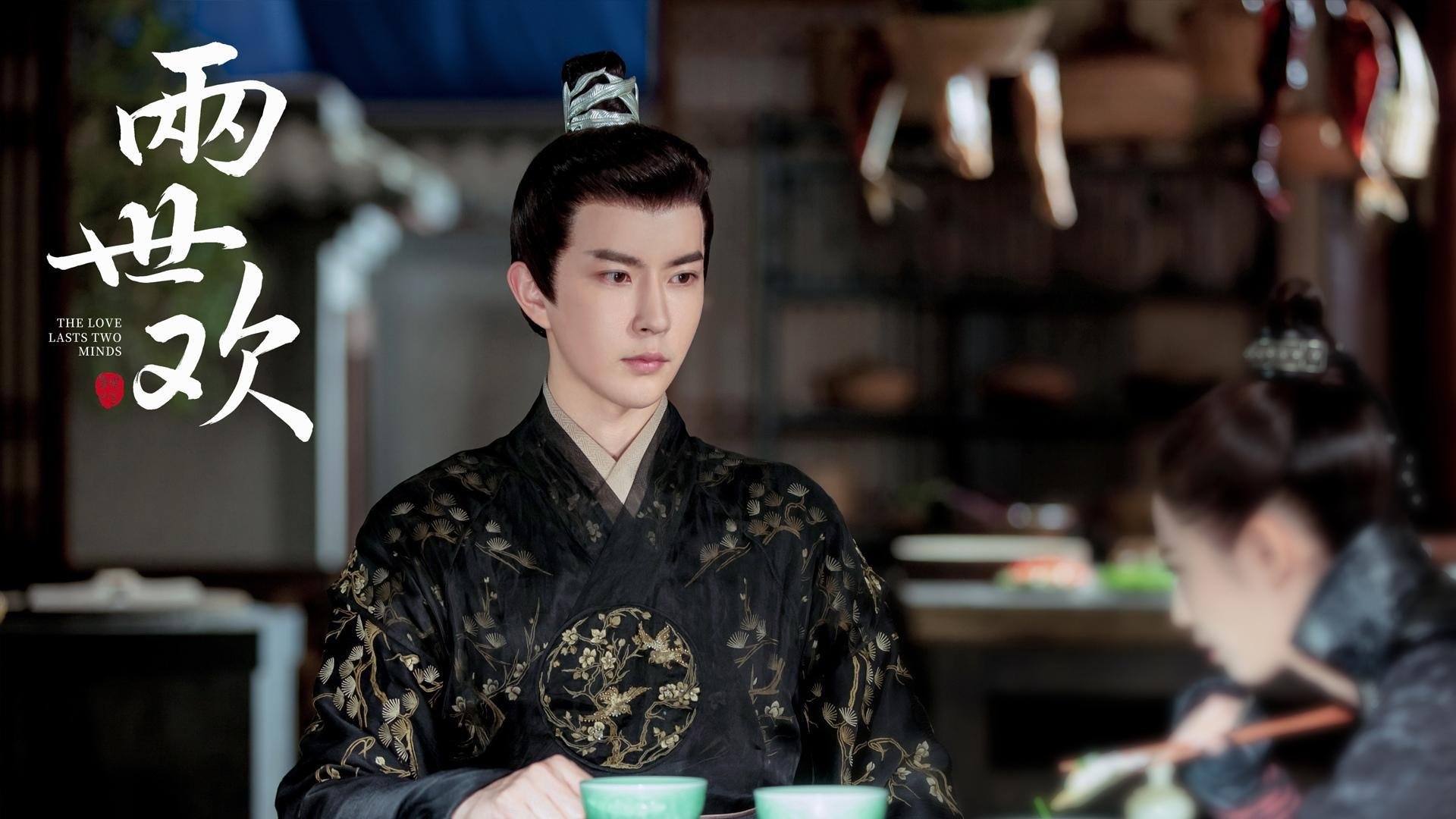 乐鱼电竞在线平台-尼日利亚男篮在国际比赛中不断突破，冠军目标明确