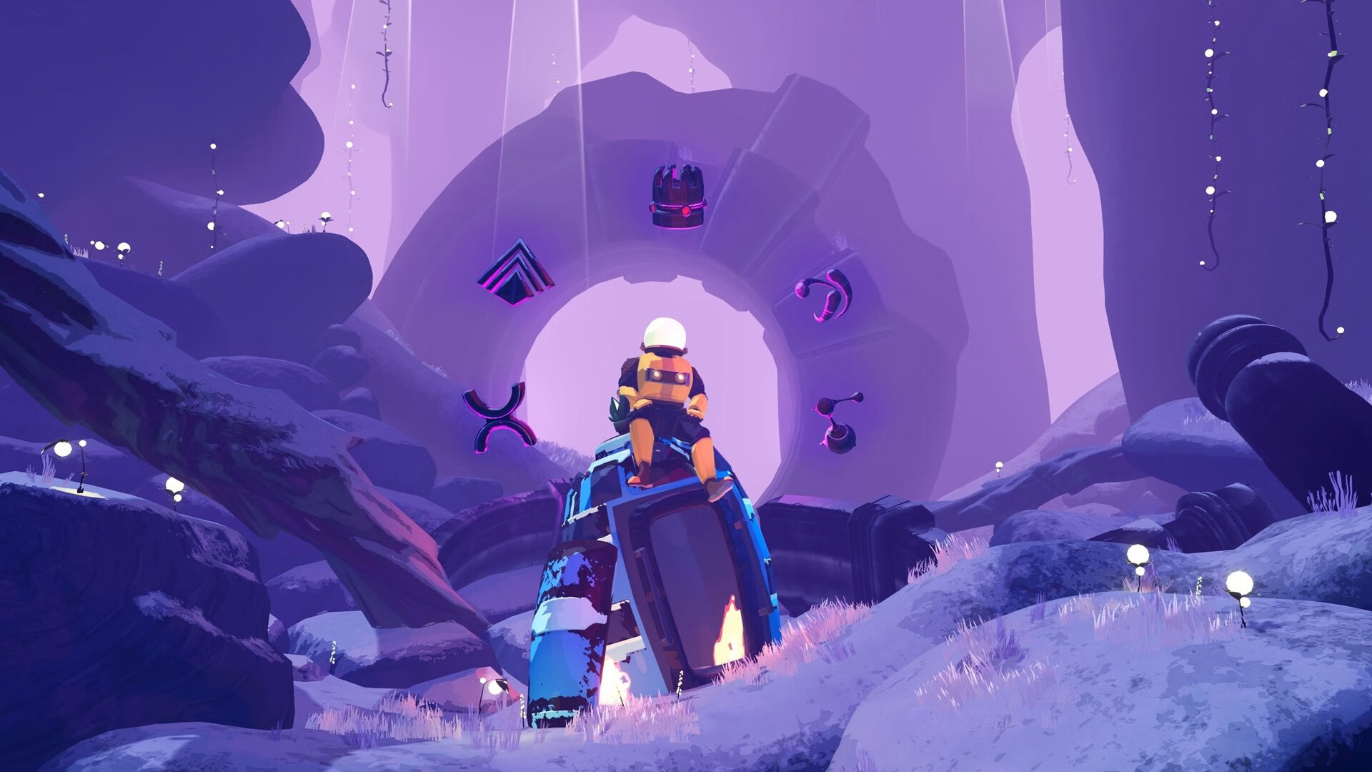 乐鱼体育(中国)官方网站-开场五分钟进球改变比赛走势打乱对方布置节奏，开场15分钟进球数什么意思