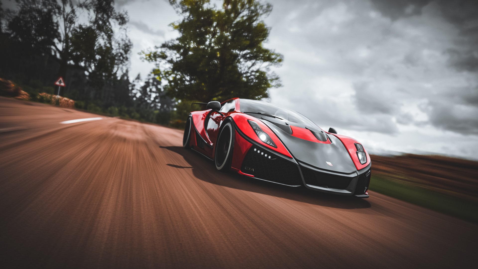 leyu乐鱼官网登录入口-张伟丽训练中遭遇小伤暂无大碍，张伟丽最新训练