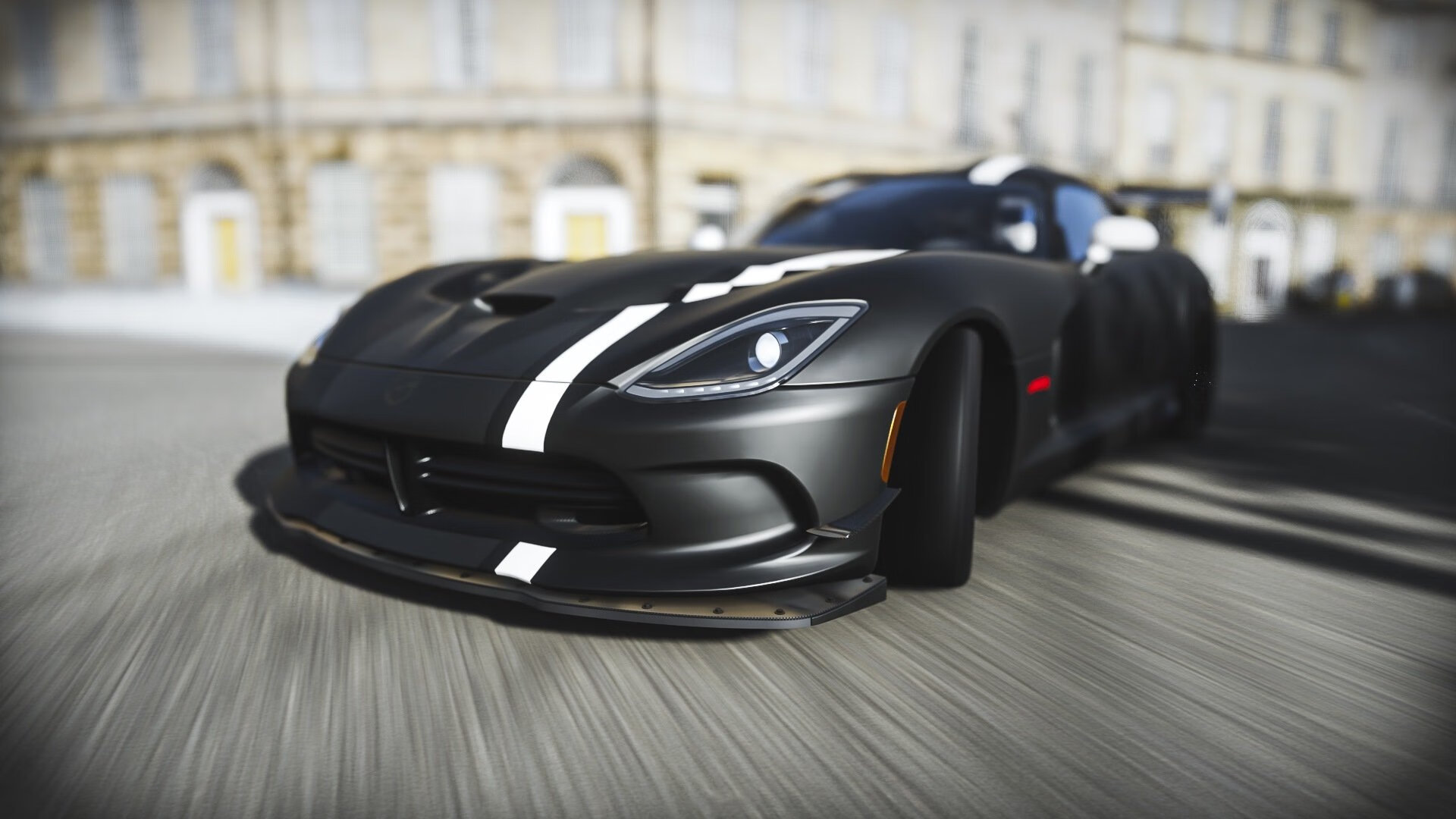 LeyuSports-德甲冠军争夺：关键战役一触即发，德甲冠军球队