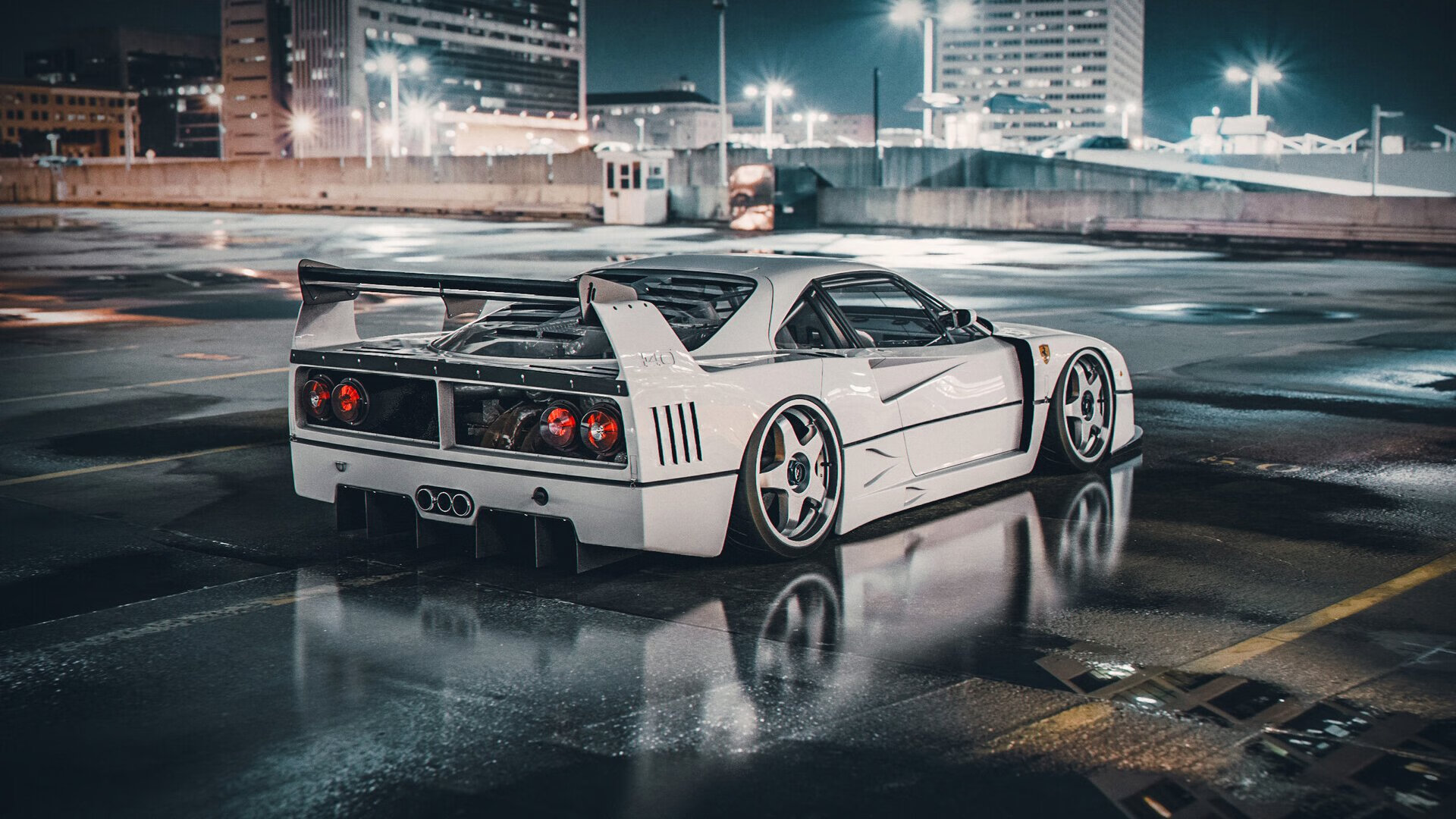 乐鱼电竞· (中国)官方网站-德甲决战变局：关键时刻的战略调整，德甲揭幕战历史战绩