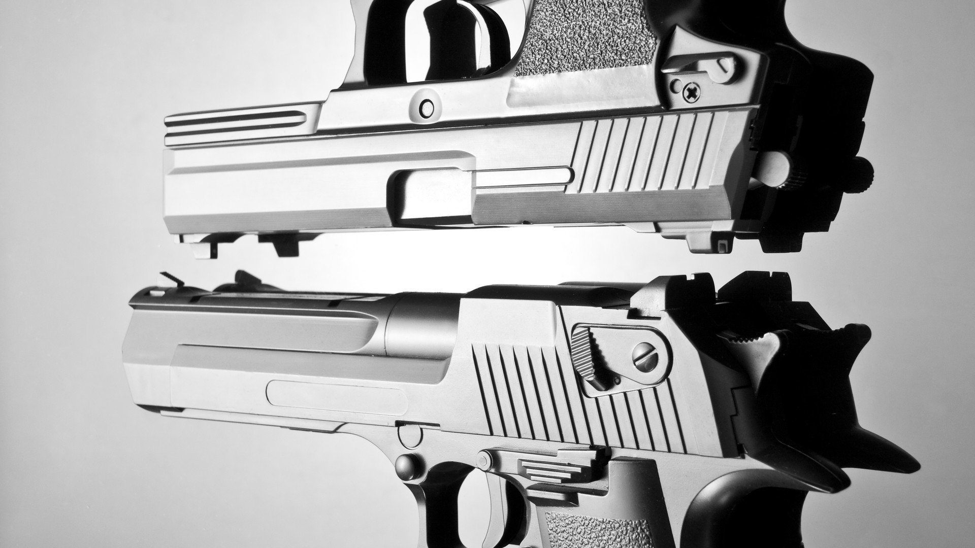 乐鱼vip-意甲战术大师：布局巧妙，变化多端！，意甲技术统计