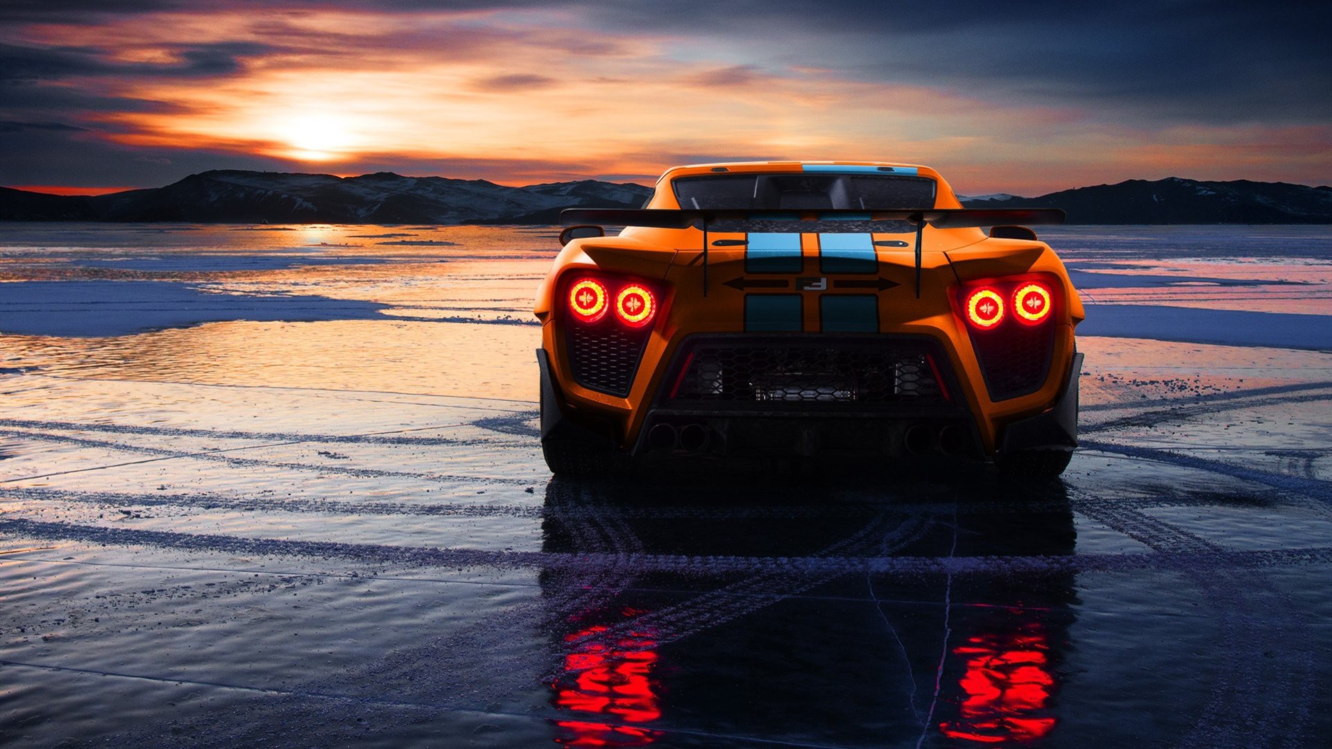 乐鱼vip-意甲战术大师：布局巧妙，变化多端！，意甲技术统计