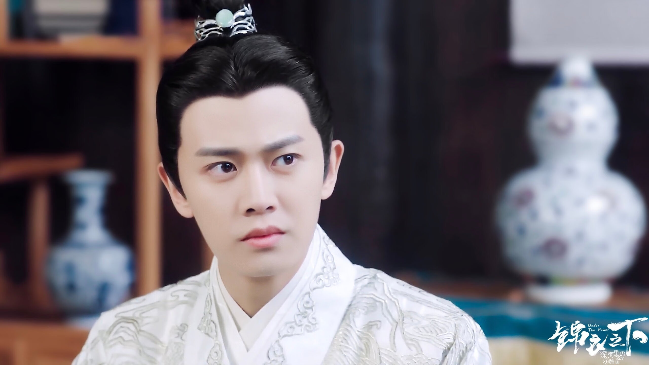 乐鱼体育登录-意甲连续破门：得分手的艺术展现，意甲门将评分排名