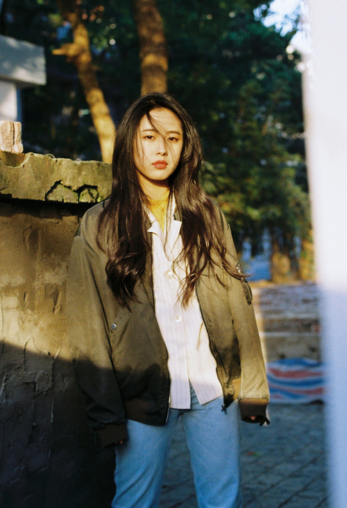 乐鱼（中国）体育官方网站-新西兰全黑队的快速进攻与灵活反击形成威胁，新西兰全黑队队员介绍