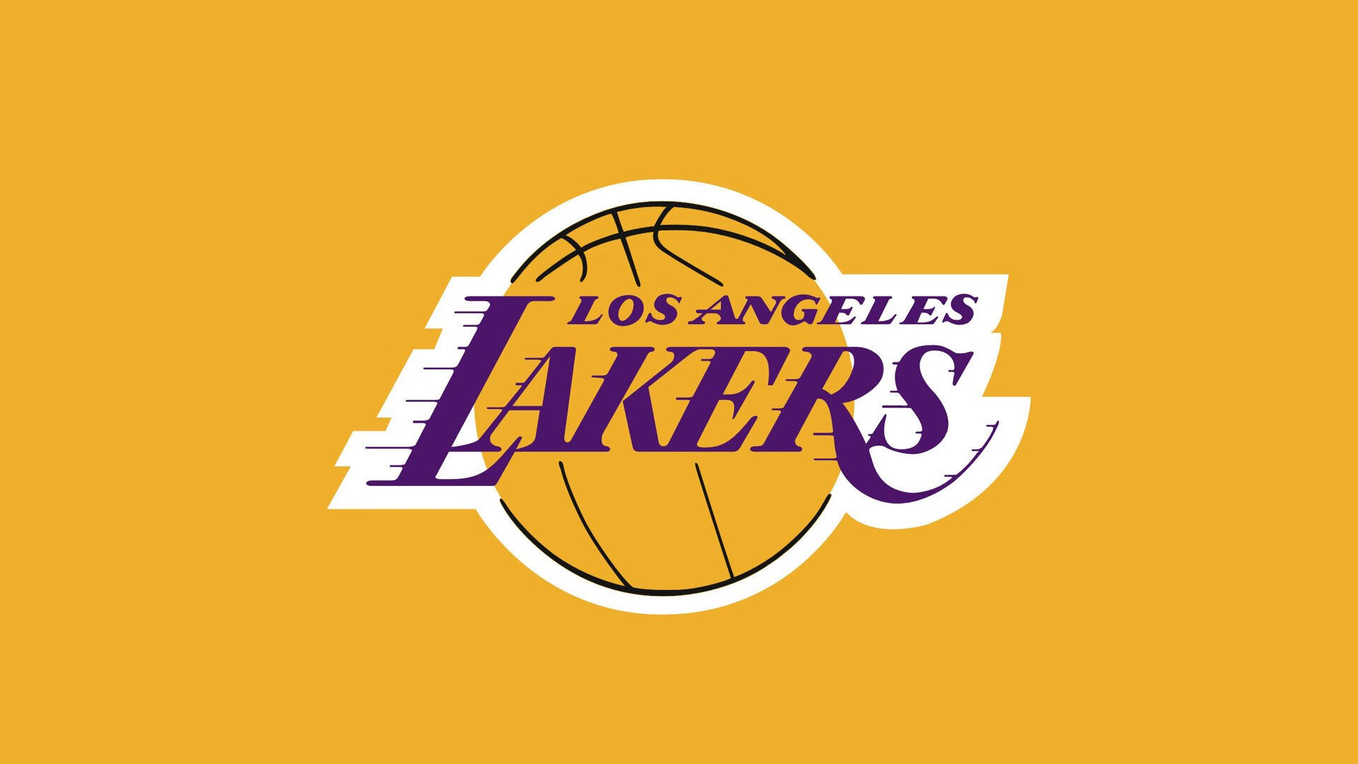 LeyuSports-日本队在亚洲杯进展顺利，期待夺冠