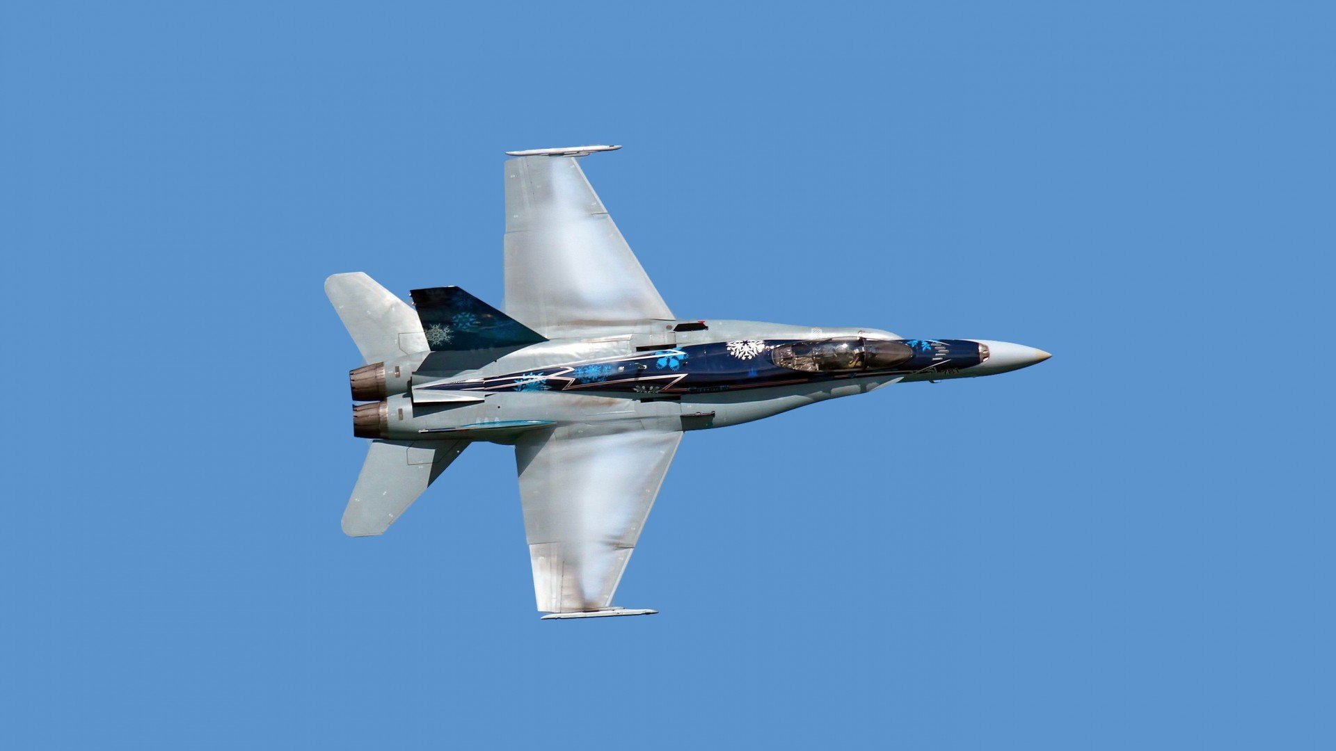 乐鱼（LEYU）体育-曼联青训系统被评为年度最佳学院，曼联青训球员名单