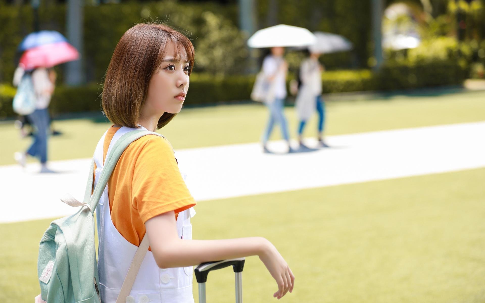 leyu乐鱼体育综合-校园足球鼓励学生担任助理教练拓展角色体验，足球队助教是什么意思