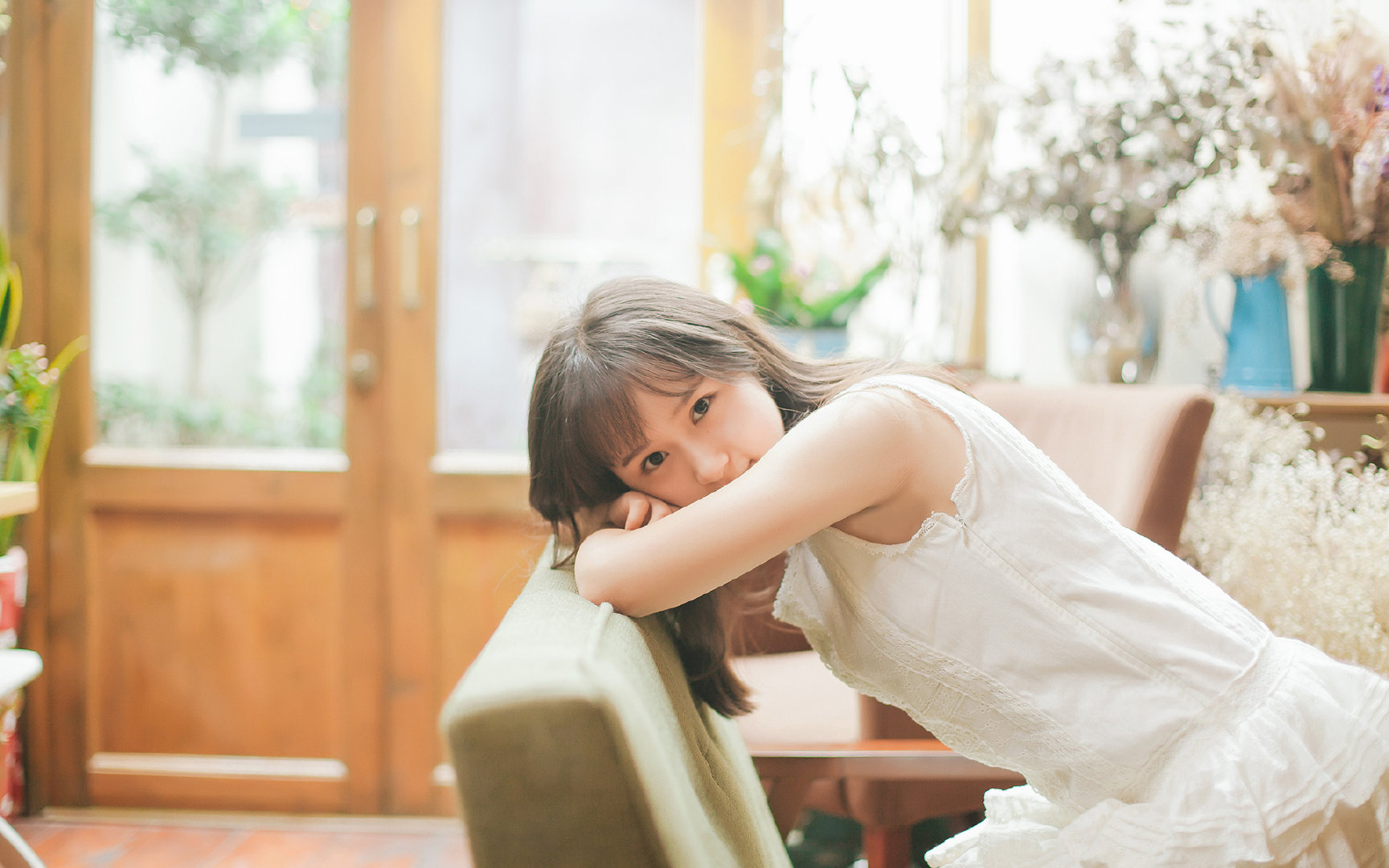 Leyu Sport登录入口-格鲁吉亚女篮在欧洲锦标赛中崭露头角，迈向国际舞台的信心倍增