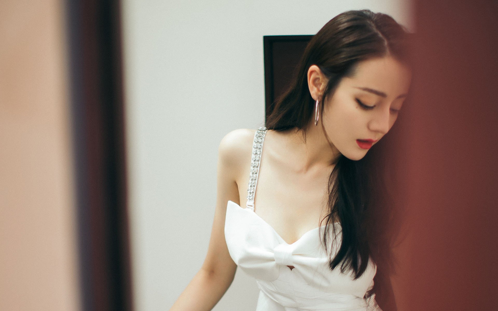 Leyu Sport登录入口-格鲁吉亚女篮在欧洲锦标赛中崭露头角，迈向国际舞台的信心倍增