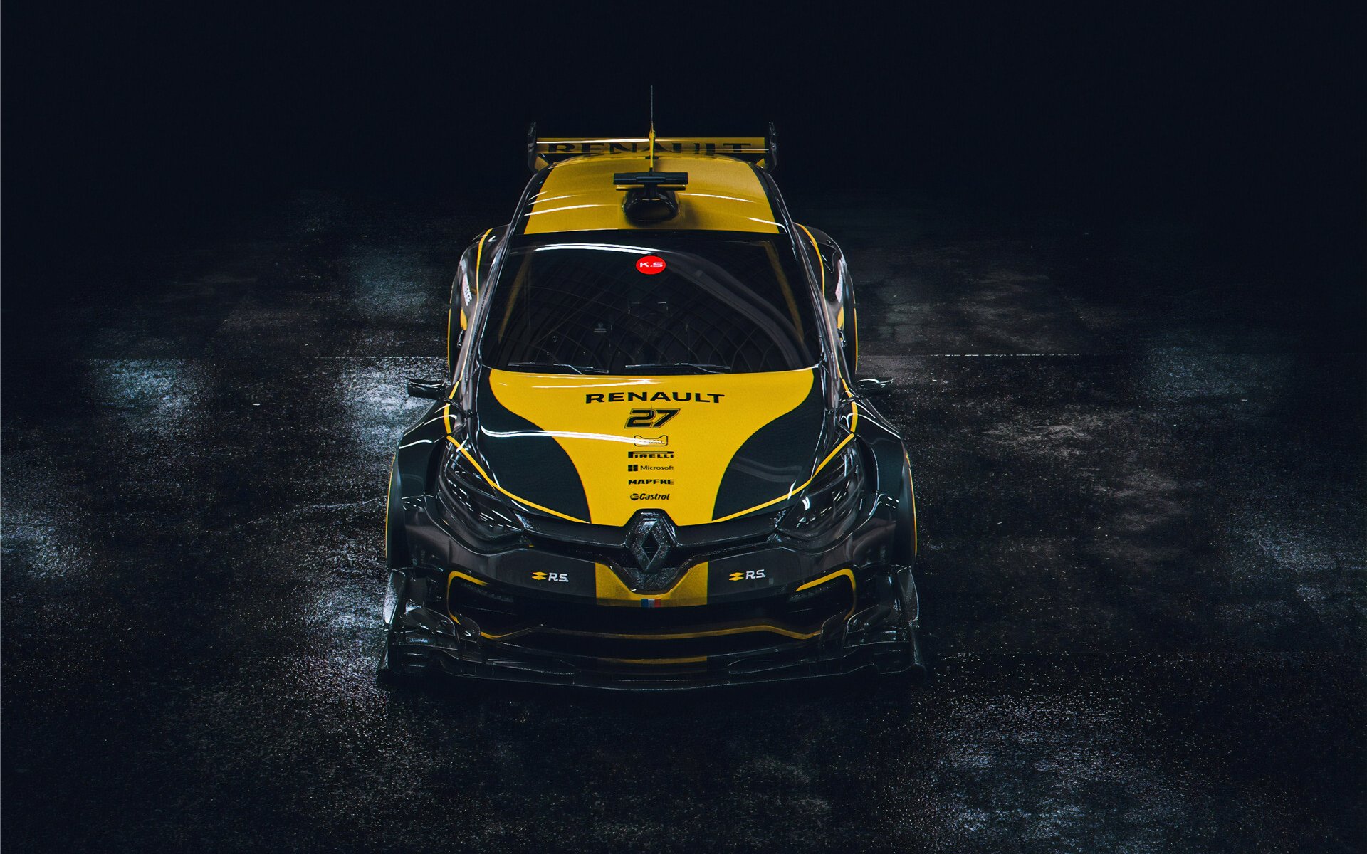 乐鱼体育平台app下载-欧洲杯之巅对决：战术创新引爆全场，欧洲杯晋级对战