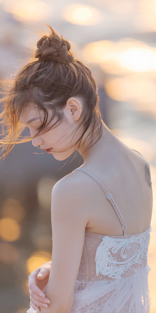 leyu乐鱼在线登录入口-欧洲杯天赋之战：个人能力和团队配合的完美体现，欧洲杯强势队伍