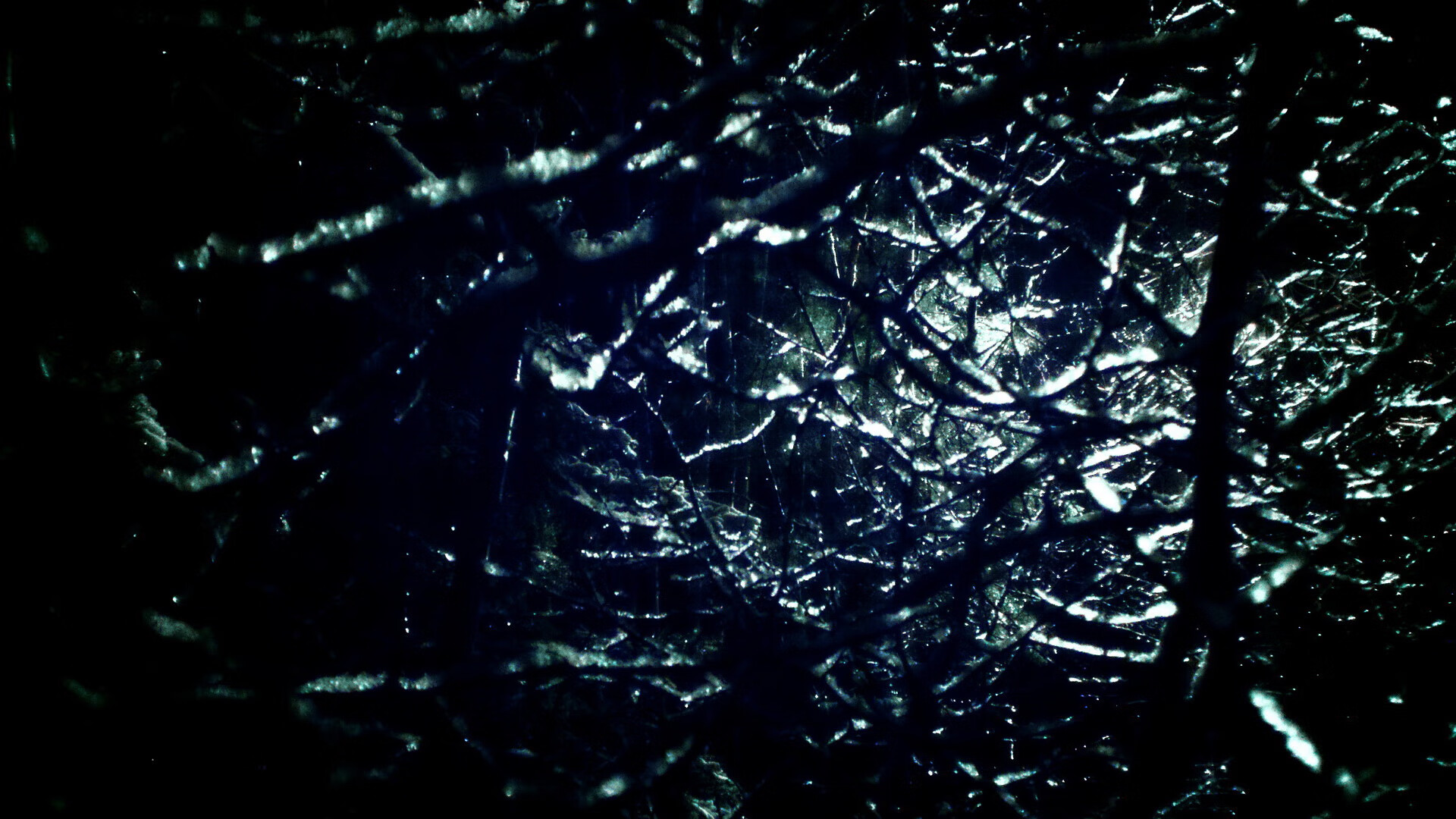 APP下载 LY Sports-球员伤退引发替补新机会，球员受伤了还有工资吗